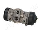 JAPANPARTS CS-616
