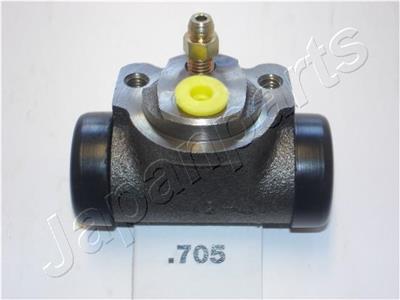 JAPANPARTS CS-705 EAN: 8033001033724.