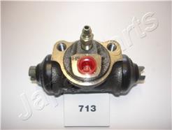 JAPANPARTS CS-713