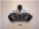 JAPANPARTS CS-799
