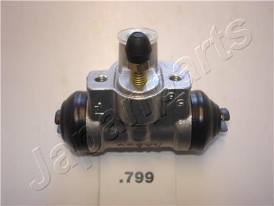 JAPANPARTS CS-799 EAN: 8033001033809.