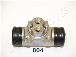 JAPANPARTS CS-804