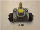 JAPANPARTS CS-818