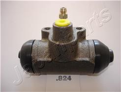 JAPANPARTS CS-824