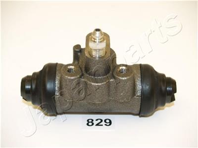 JAPANPARTS CS-829 EAN: 8033001453270.
