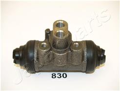 JAPANPARTS CS-830