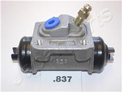 JAPANPARTS CS-837
