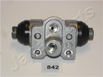 JAPANPARTS CS-842 EAN: 8033001325621.