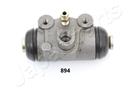 JAPANPARTS CS-894