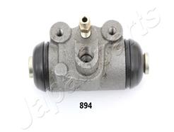 JAPANPARTS CS-894