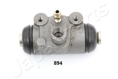 JAPANPARTS CS-894 EAN: 8033001034127.