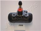 JAPANPARTS CS-899