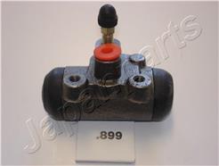 JAPANPARTS CS-899