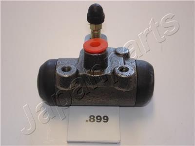 JAPANPARTS CS-899 EAN: 8033001034172.