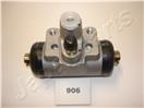 JAPANPARTS CS-906