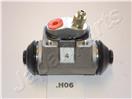 JAPANPARTS CS-H06