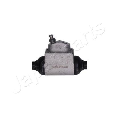 JAPANPARTS CS-H13 Číslo výrobce: CS-H13. EAN: 8033001030747.