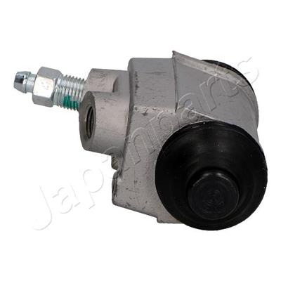 JAPANPARTS CS-H13 Číslo výrobce: CS-H13. EAN: 8033001030747.