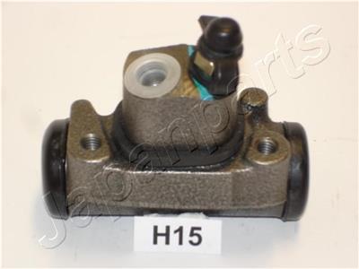 JAPANPARTS CS-H15 Číslo výrobce: CS-H15. EAN: 8033001329995.
