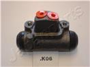 JAPANPARTS CS-K06
