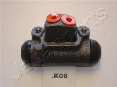 JAPANPARTS CS-K06 EAN: 8033001030846.