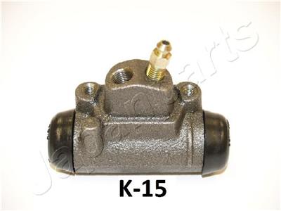 JAPANPARTS CS-K15 EAN: 8033001286793.