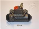 JAPANPARTS CS-K19