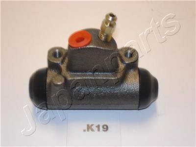 JAPANPARTS CS-K19 EAN: 8033001286212.