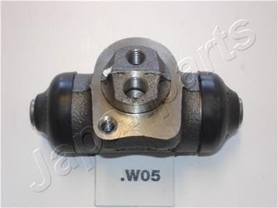 JAPANPARTS CS-W05 EAN: 8033001031010.