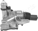 JAPANPARTS CY-0502