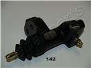 JAPANPARTS CY-142