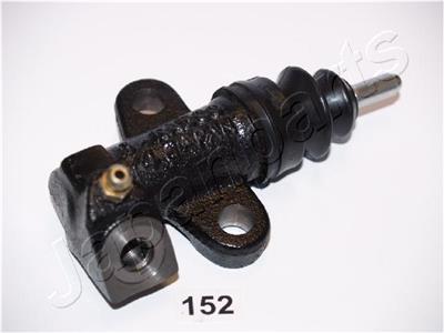 JAPANPARTS CY-152 EAN: 8033001326611.