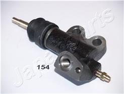 JAPANPARTS CY-154