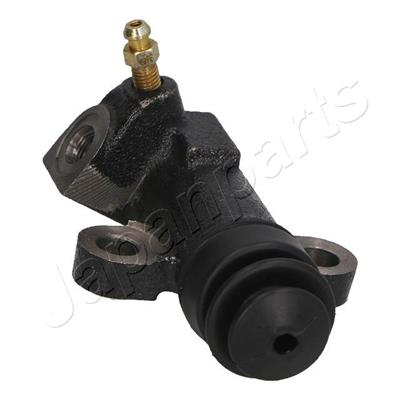 JAPANPARTS CY-158 Číslo výrobce: CY-158. EAN: 8033001326697.