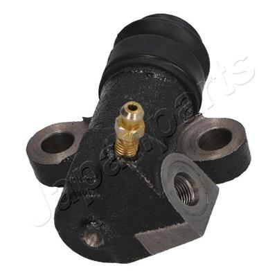 JAPANPARTS CY-158 Číslo výrobce: CY-158. EAN: 8033001326697.