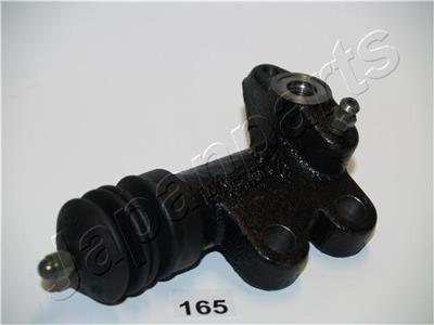 JAPANPARTS CY-165 EAN: 8033001326338.