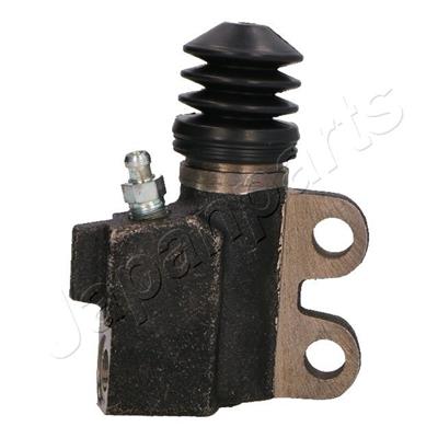 JAPANPARTS CY-190 EAN: 8033001035322.