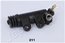 JAPANPARTS CY-211