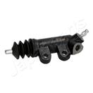 JAPANPARTS CY-230