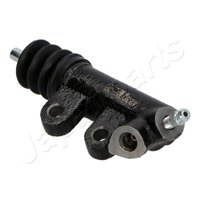 JAPANPARTS CY-230 EAN: 8033001035605.