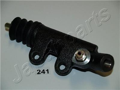 JAPANPARTS CY-241 EAN: 8033001331035.