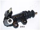 JAPANPARTS CY-243