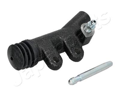 JAPANPARTS CY-252 EAN: 8033001331974.