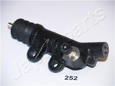 JAPANPARTS CY-252 EAN: 8033001331974.