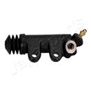 JAPANPARTS CY-253