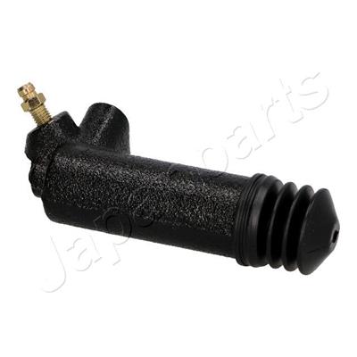 JAPANPARTS CY-253 EAN: 8052553062631.