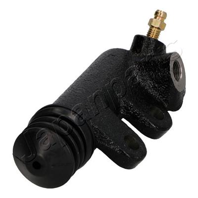 JAPANPARTS CY-253 EAN: 8052553062631.