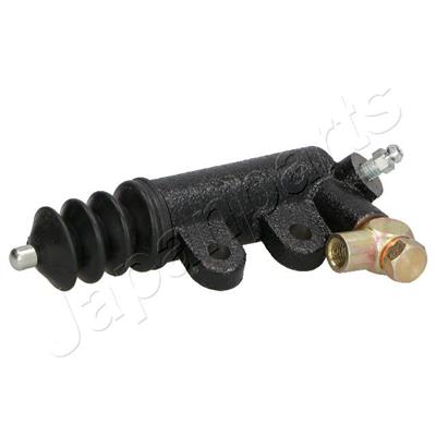 JAPANPARTS CY-257 EAN: 8033001331059.