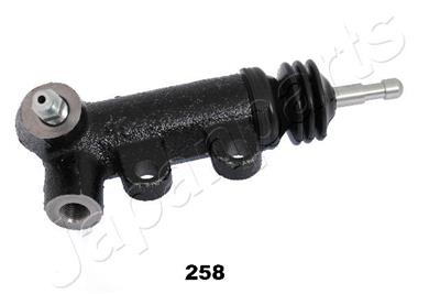 JAPANPARTS CY-258 EAN: 8052553062662.