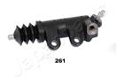 JAPANPARTS CY-261